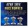 Star Trek Ascendancy: Klingon Starbases (EN)