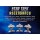 Star Trek Ascendancy: Romulan Starbases (EN)