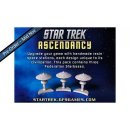 Star Trek Ascendancy: Ferengi Starbases (EN)
