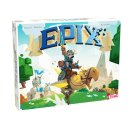 Epix (DE)