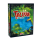 Taluva: Erweiterung (DE)