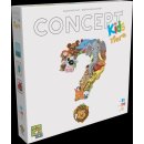 Concept Kids: Tiere (DE)