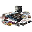 This War of Mine (DE)