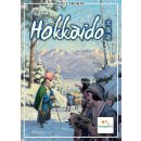 Hokkaido (EN)