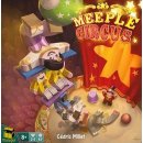 Meeple Circus (EN)