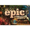 Tiny Epic Western (EN)