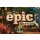 Tiny Epic Western (EN)