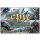 Tiny Epic Kingdoms: Heroes Call Expansion (EN)