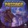Prowler`s Passage (EN)