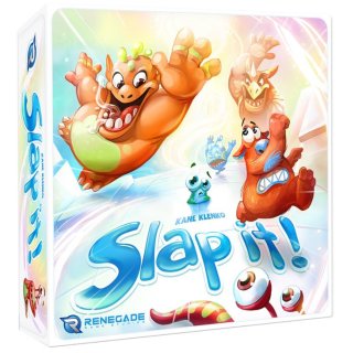 Slap it! (EN)