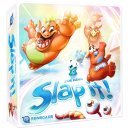 Slap it! (EN)