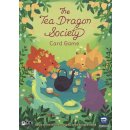 The Tea Dragon Society (EN)