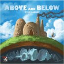 Above & Below (EN)