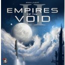 Empires of the Void II (EN)