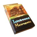 Islebound: Metropolis (EN)