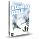 Klondike Rush (EN)
