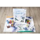Klondike Rush (EN)