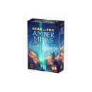 Near and Far: Amber Mines (EN)