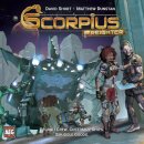 Scorpius Freighter (EN)