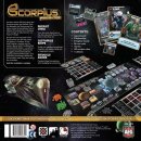 Scorpius Freighter (EN)