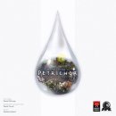 Petrichor (EN)