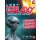 LOST GALAXY - The intergalactic card game (DE/EN)
