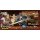 Red Dragon Inn: Allies - Ohava vs. Murgath (EN)