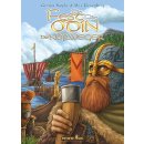 Ein Fest für Odin: Die Norweger (DE)