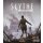 Scythe: Aufstieg der Fenris (DE)