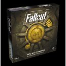 Fallout - Neu Kalifornien (DE)