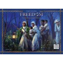 Freedom: The Underground Railroad (EN)