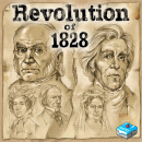 Revolution of 1828 (EN)