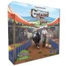 Fields of Green: Grand Fair Expansion (EN) (EN)
