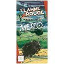 Flamme Rouge: Meteo (EN)