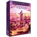 Concordia Venus (DE)