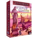 Concordia Venus: Erweiterung (DE)