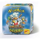 Heckmeck Deluxe (DE)