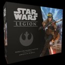Star Wars: Legion - Rebellenkundschafter (DE)