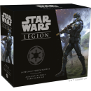 Star Wars: Legion - Imperiale Todestruppen (DE)