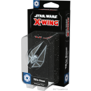 Star Wars X-Wing 2. Edition: TIE/SK-Stürmer (DE)