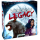 Ultimate Werewolf Legacy (EN)