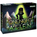 One Night Ultimate Alien (EN)