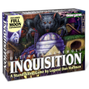 Ultimate Werewolf Inqusition (EN)