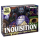 Ultimate Werewolf Inqusition (EN)