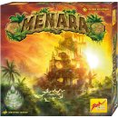 Menara (DE)