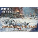 Conflict of Heroes: Awakening of the Bear 3e (EN)