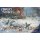 Conflict of Heroes: Awakening of the Bear 3e (EN)