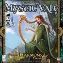 Mystic Vale: Harmony (EN)