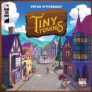 Tiny Towns (EN)