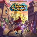 A Thief`s Fortune (EN)
